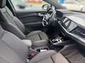 Audi 40 e-tron S Line *EXT*INT*82kWh*NAVIPLUS*SOUND*20 Grau - thumbnail 8