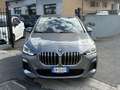 BMW 218 218i Active Tourer Msport 136cv auto Vettura 1 Pro - thumbnail 9