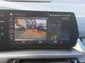 BMW 218 218i Active Tourer Msport 136cv auto Vettura 1 Pro - thumbnail 5