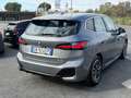 BMW 218 218i Active Tourer Msport 136cv auto Vettura 1 Pro - thumbnail 15