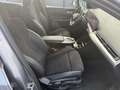BMW 218 218i Active Tourer Msport 136cv auto Vettura 1 Pro - thumbnail 7