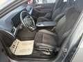 BMW 218 218i Active Tourer Msport 136cv auto Vettura 1 Pro - thumbnail 6