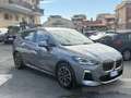 BMW 218 218i Active Tourer Msport 136cv auto Vettura 1 Pro - thumbnail 10
