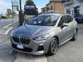 BMW 218 218i Active Tourer Msport 136cv auto Vettura 1 Pro - thumbnail 1