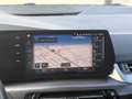 BMW 218 218i Active Tourer Msport 136cv auto Vettura 1 Pro - thumbnail 3