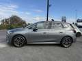 BMW 218 218i Active Tourer Msport 136cv auto Vettura 1 Pro - thumbnail 12