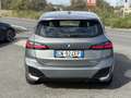 BMW 218 218i Active Tourer Msport 136cv auto Vettura 1 Pro - thumbnail 14