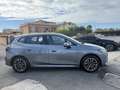 BMW 218 218i Active Tourer Msport 136cv auto Vettura 1 Pro - thumbnail 11