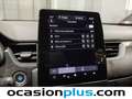 Renault Arkana 1.6 E-Tech Esprit Alpine 105kW Gris - thumbnail 7