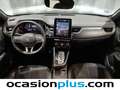 Renault Arkana 1.6 E-Tech Esprit Alpine 105kW Gris - thumbnail 10