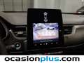 Renault Arkana 1.6 E-Tech Esprit Alpine 105kW Gris - thumbnail 9