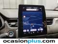 Renault Arkana 1.6 E-Tech Esprit Alpine 105kW Gris - thumbnail 8