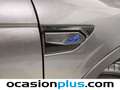 Renault Arkana 1.6 E-Tech Esprit Alpine 105kW Gris - thumbnail 6