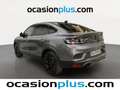 Renault Arkana 1.6 E-Tech Esprit Alpine 105kW Gris - thumbnail 3
