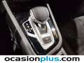 Renault Arkana 1.6 E-Tech Esprit Alpine 105kW Gris - thumbnail 5