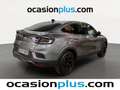 Renault Arkana 1.6 E-Tech Esprit Alpine 105kW Gris - thumbnail 4