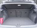 Volkswagen Golf VIII GTE Black Style /MatrixLED/HuD/AHK/RFK Grau - thumbnail 7