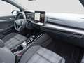 Volkswagen Golf VIII GTE Black Style /MatrixLED/HuD/AHK/RFK Grau - thumbnail 9
