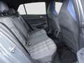 Volkswagen Golf VIII GTE Black Style /MatrixLED/HuD/AHK/RFK Grau - thumbnail 12