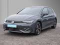 Volkswagen Golf VIII GTE Black Style /MatrixLED/HuD/AHK/RFK Grau - thumbnail 3