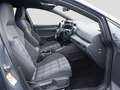 Volkswagen Golf VIII GTE Black Style /MatrixLED/HuD/AHK/RFK Grau - thumbnail 8