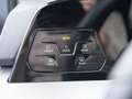 Volkswagen Golf VIII GTE Black Style /MatrixLED/HuD/AHK/RFK Grau - thumbnail 20