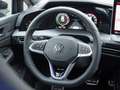 Volkswagen Golf VIII GTE Black Style /MatrixLED/HuD/AHK/RFK Grau - thumbnail 14
