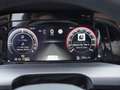 Volkswagen Golf VIII GTE Black Style /MatrixLED/HuD/AHK/RFK Grau - thumbnail 15