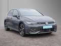 Volkswagen Golf VIII GTE Black Style /MatrixLED/HuD/AHK/RFK Grau - thumbnail 4