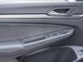 Volkswagen Golf VIII GTE Black Style /MatrixLED/HuD/AHK/RFK Grau - thumbnail 17