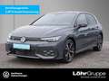 Volkswagen Golf VIII GTE Black Style /MatrixLED/HuD/AHK/RFK Grau - thumbnail 1