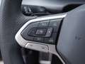 Volkswagen Golf VIII GTE Black Style /MatrixLED/HuD/AHK/RFK Grau - thumbnail 18