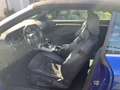 Audi A5 A5 Cabrio 2.0 TDI DPF (clean diesel) quattro Blau - thumbnail 3