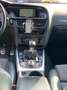Audi A5 A5 Cabrio 2.0 TDI DPF (clean diesel) quattro Blau - thumbnail 5