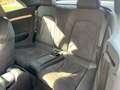 Audi A5 A5 Cabrio 2.0 TDI DPF (clean diesel) quattro Blau - thumbnail 4