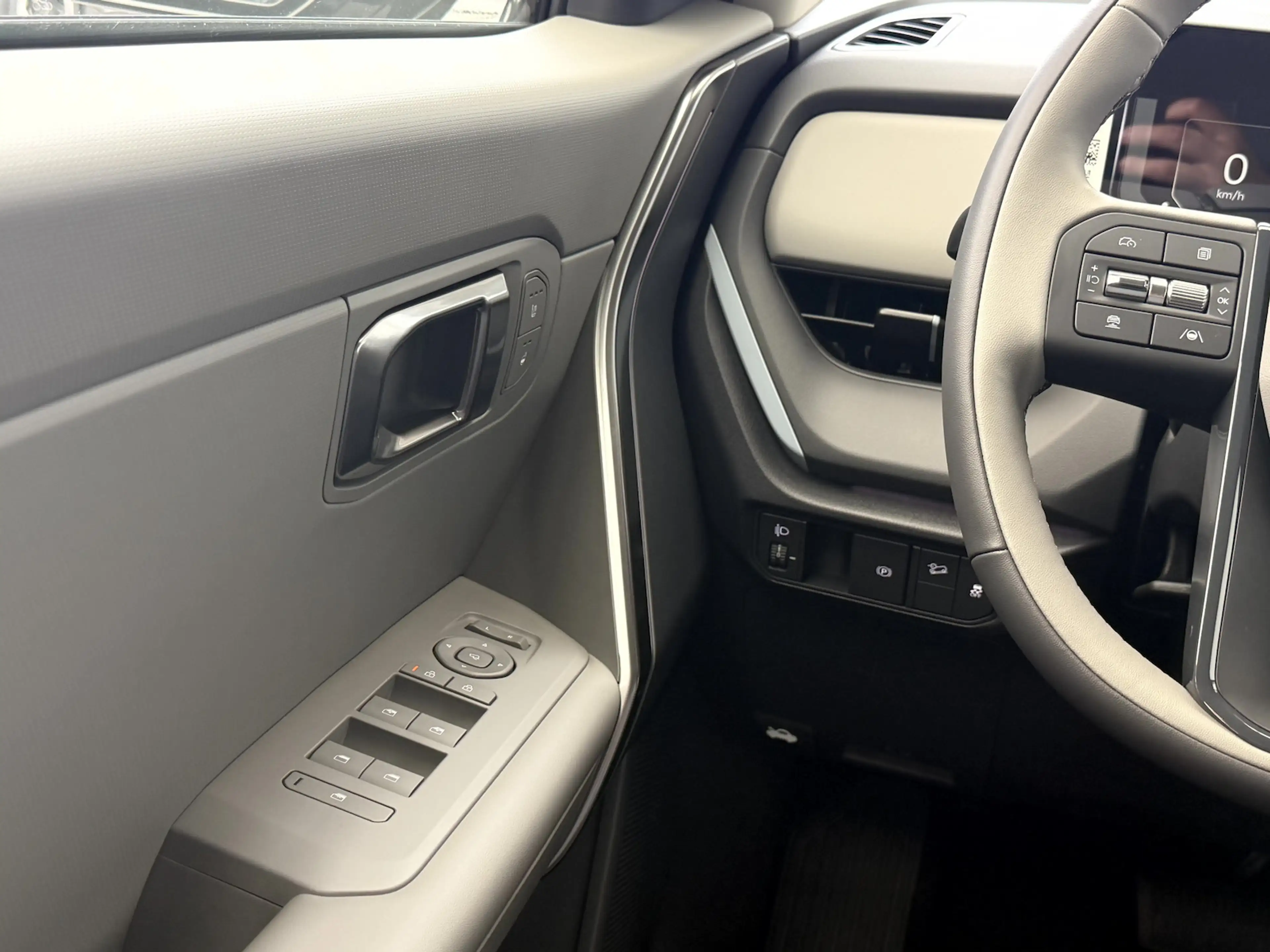 Kia Seltos 1.6T DCT VISION | SOUND NAVI | DESIGN — photo 14
