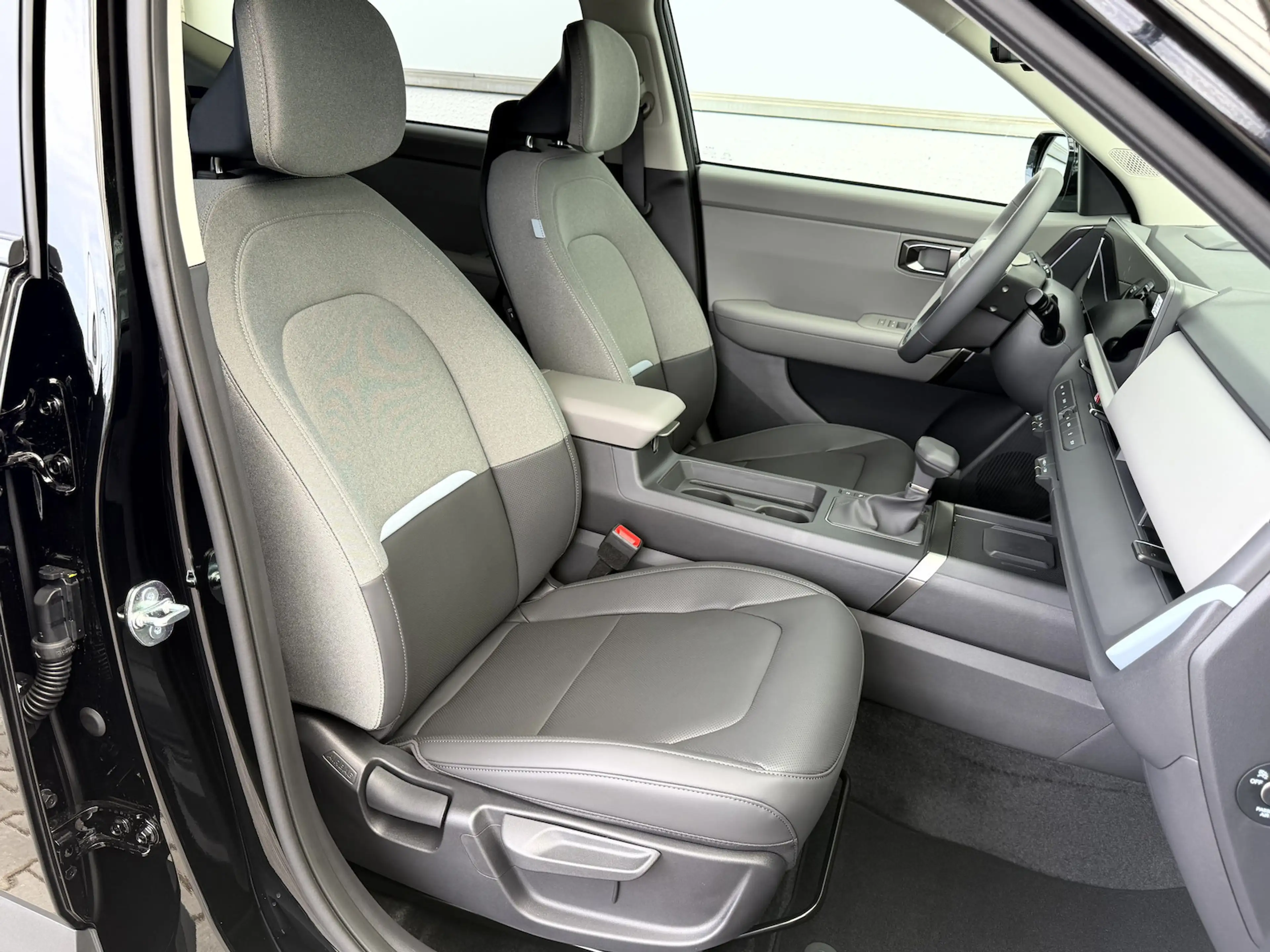 Kia Seltos 1.6T DCT VISION | SOUND NAVI | DESIGN — photo 12