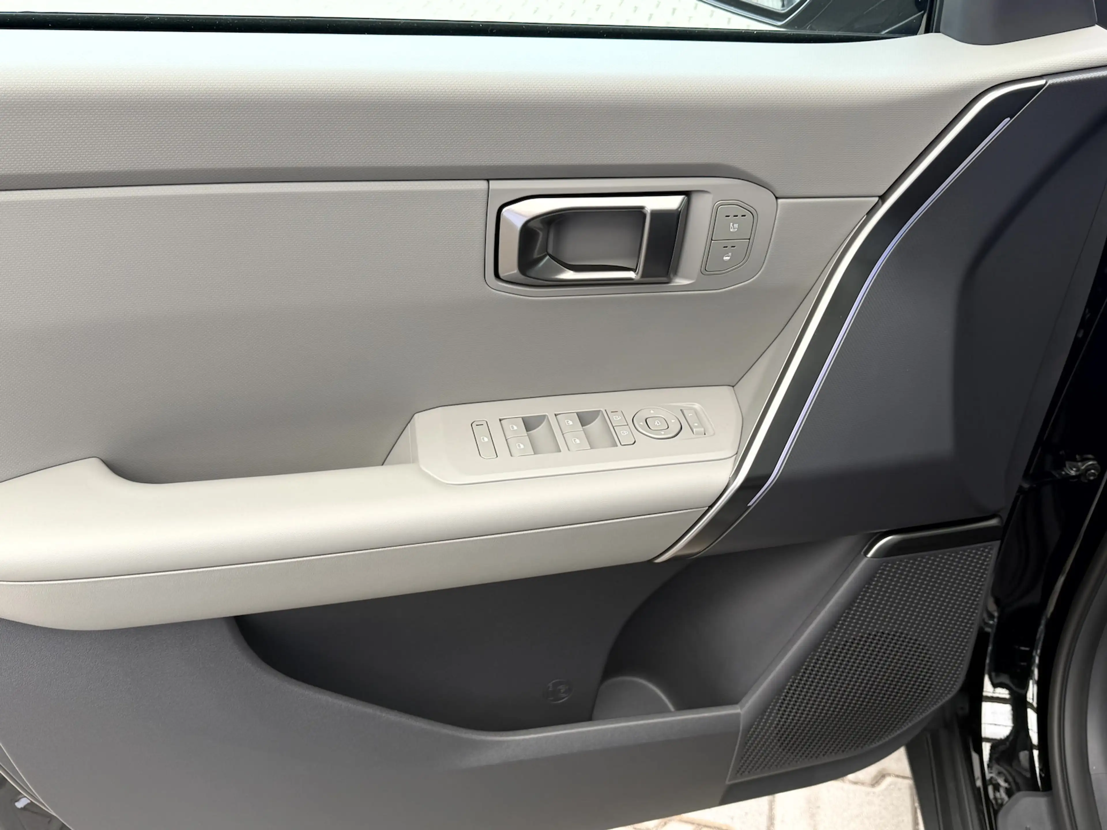 Kia Seltos 1.6T DCT VISION | SOUND NAVI | DESIGN — photo 13
