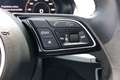 Audi Q2 1.5 35 TFSI S TRONIC S LINE 150 5P Blanco - thumbnail 19