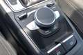 Audi Q2 1.5 35 TFSI S TRONIC S LINE 150 5P Blanco - thumbnail 17