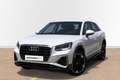 Audi Q2 1.5 35 TFSI S TRONIC S LINE 150 5P Blanco - thumbnail 1
