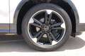 Audi Q2 1.5 35 TFSI S TRONIC S LINE 150 5P Blanco - thumbnail 13