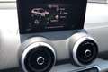 Audi Q2 1.5 35 TFSI S TRONIC S LINE 150 5P Blanco - thumbnail 8