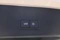 Audi Q2 1.5 35 TFSI S TRONIC S LINE 150 5P Blanco - thumbnail 23
