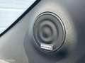 Fiat 500 Abarth 1.4-16V 135PK / NL AUTO / NAVI / PARELMOER! Weiß - thumbnail 6