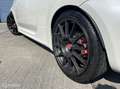 Fiat 500 Abarth 1.4-16V 135PK / NL AUTO / NAVI / PARELMOER! Weiß - thumbnail 33