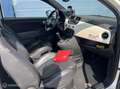 Fiat 500 Abarth 1.4-16V 135PK / NL AUTO / NAVI / PARELMOER! Weiß - thumbnail 3