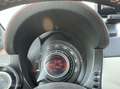 Fiat 500 Abarth 1.4-16V 135PK / NL AUTO / NAVI / PARELMOER! Weiß - thumbnail 16