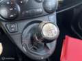 Fiat 500 Abarth 1.4-16V 135PK / NL AUTO / NAVI / PARELMOER! Weiß - thumbnail 22