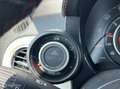 Fiat 500 Abarth 1.4-16V 135PK / NL AUTO / NAVI / PARELMOER! Weiß - thumbnail 15